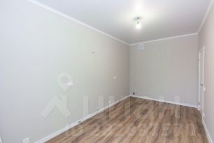 3-комн.кв., 72 м², этаж 10