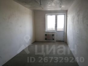 2-комн.кв., 76 м², этаж 7