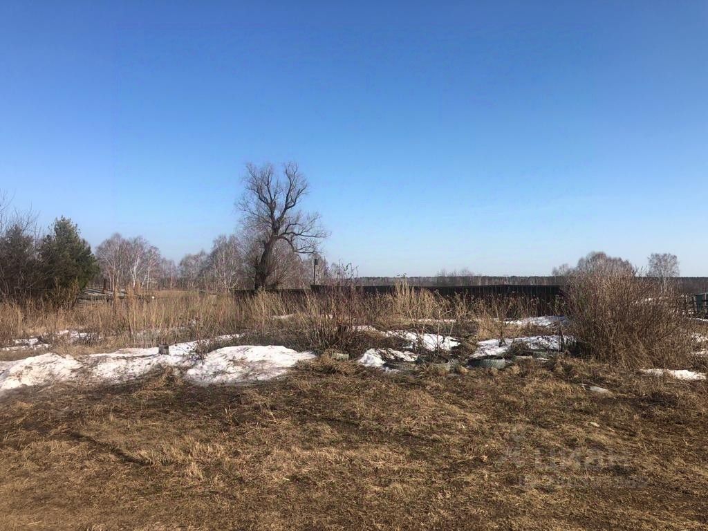 Купить загородную недвижимость в селе Батурино Кожевниковского района,  продажа загородной недвижимости - база объявлений Циан. Найдено 6 объявлений