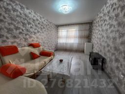 1-комн.кв., 49 м², этаж 20