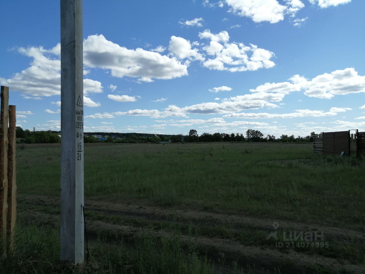 Купить загородную недвижимость в поселке Увал города Кургана, продажа  загородной недвижимости - база объявлений Циан. Найдено 9 объявлений