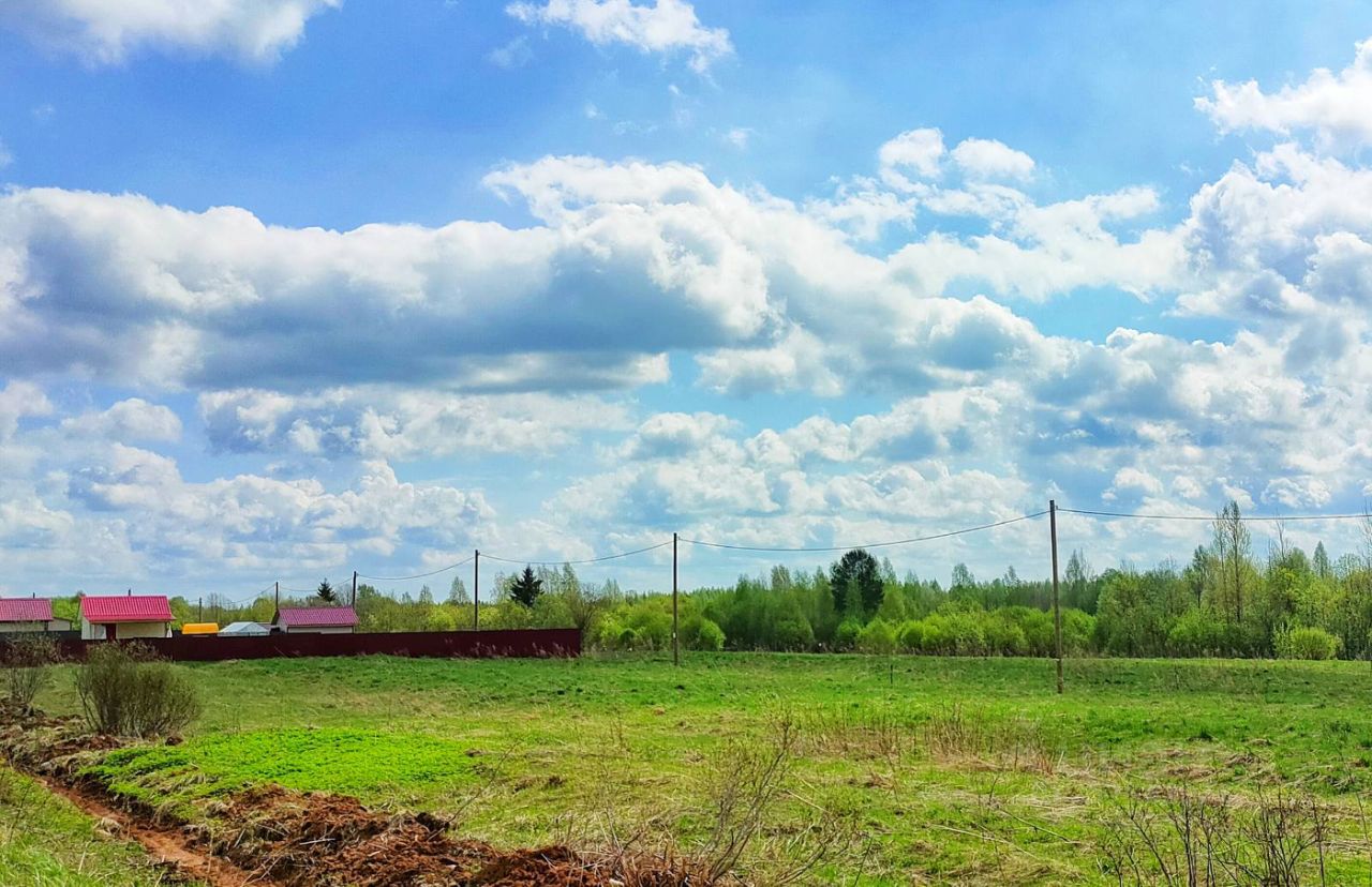 Купить загородную недвижимость в селе Яганово Череповецкого района, продажа  загородной недвижимости - база объявлений Циан. Найдено 1 объявление