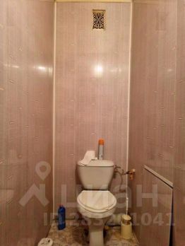 2-комн.кв., 60 м², этаж 9