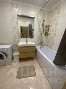 2-комн.кв., 100 м², этаж 6