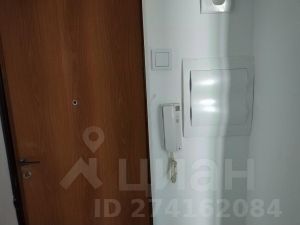 2-комн.кв., 45 м², этаж 2