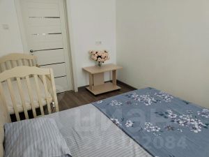 2-комн.кв., 45 м², этаж 2