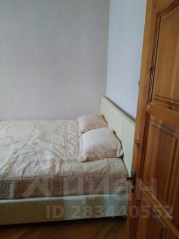 3-комн.кв., 102 м², этаж 2