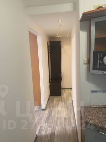 1-комн.кв., 32 м², этаж 1