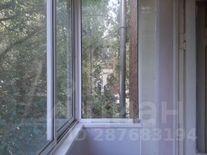 2-комн.кв., 34 м², этаж 3