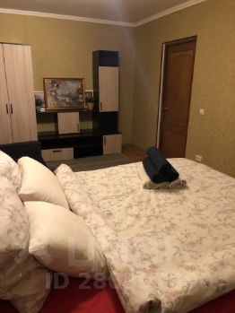 2-комн.кв., 40 м², этаж 1