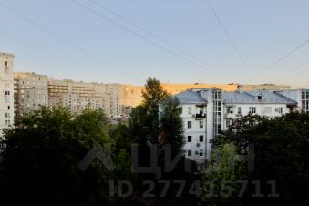 1-комн.кв., 56 м², этаж 6