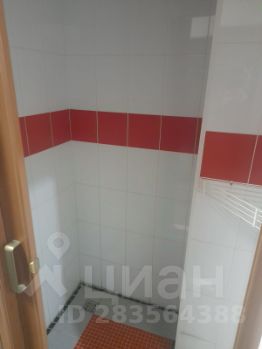 своб. назнач. 150 м², этаж 1