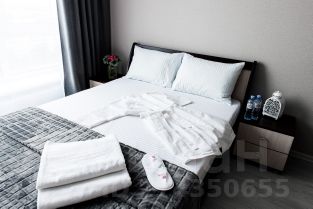 1-комн.кв., 30 м², этаж 12