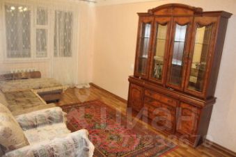 1-комн. кв 36 м2, 3/10 эт