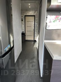 1-комн.кв., 30 м², этаж 6