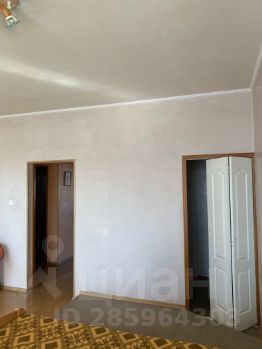 4-комн.кв., 176 м², этаж 9