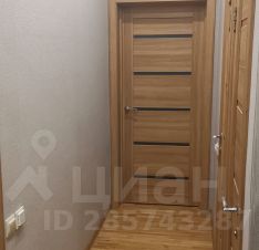 2-комн.кв., 65 м², этаж 6