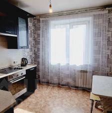 2-комн.кв., 45 м², этаж 3