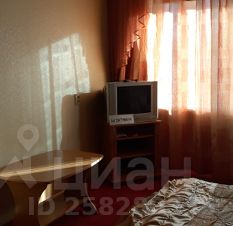 1-комн.кв., 35 м², этаж 5