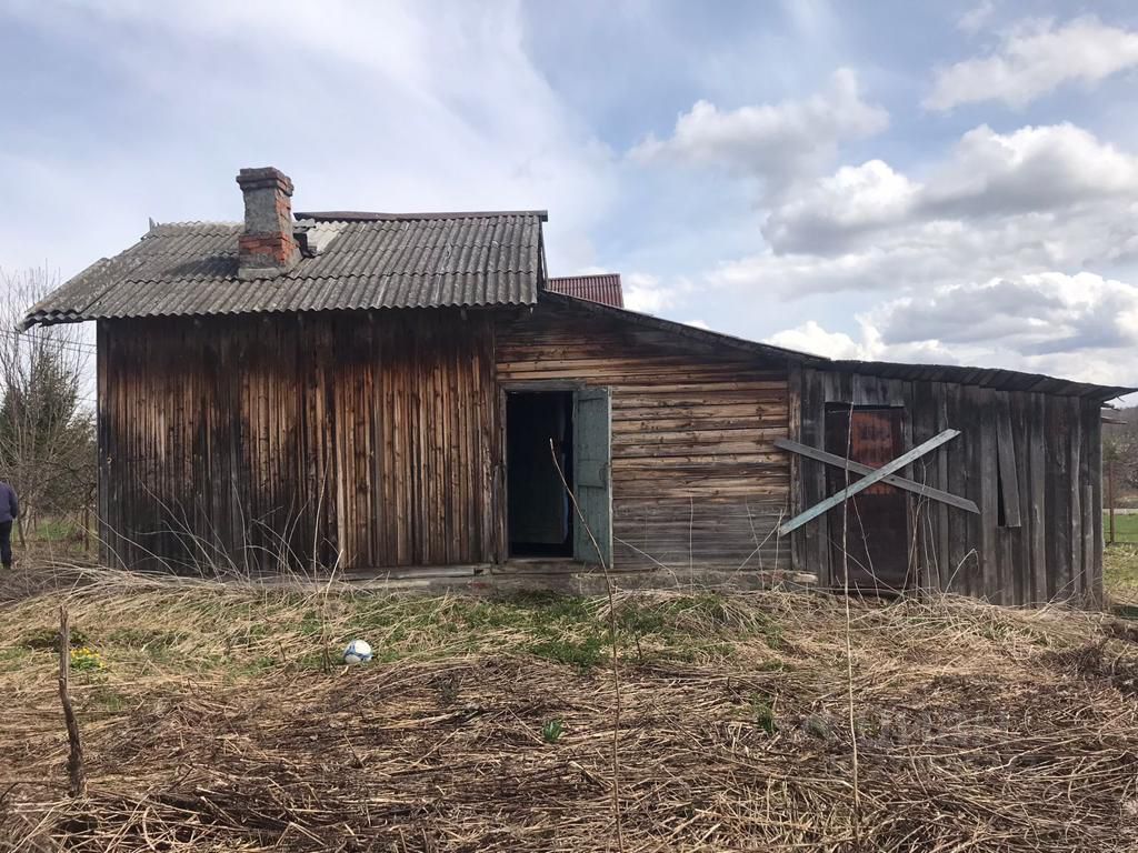 Купить земельный участок в деревне Левашово Кольчугинского района, продажа  земельных участков - база объявлений Циан. Найдено 2 объявления