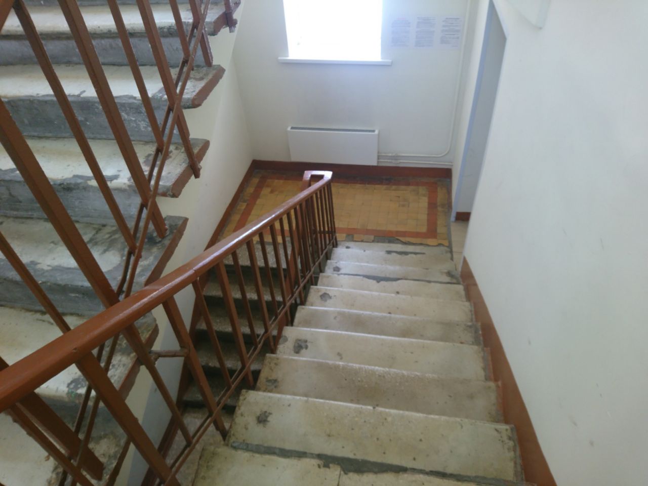 БЦ Лира (Строение 7)