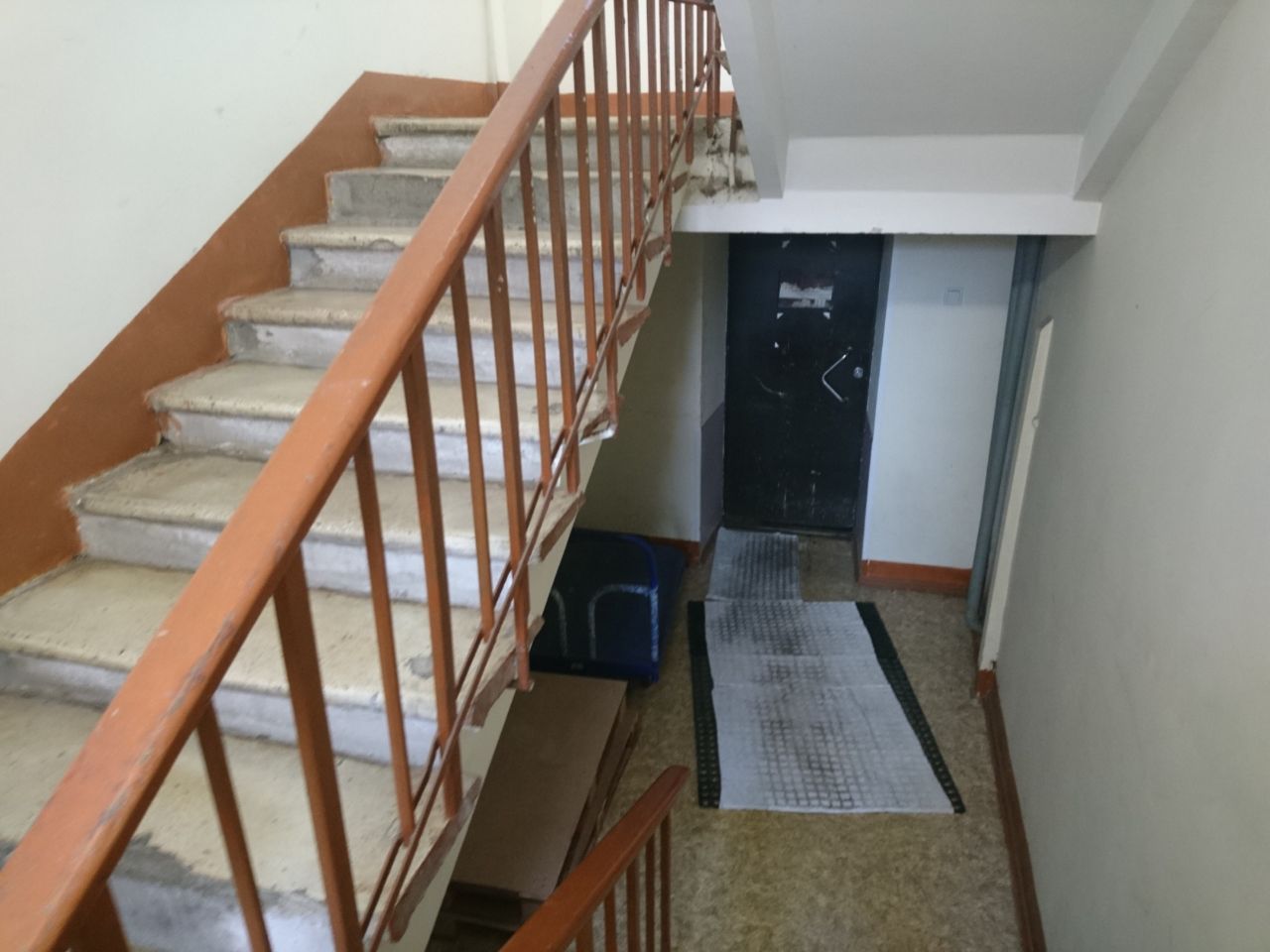 БЦ Лира (Строение 7)