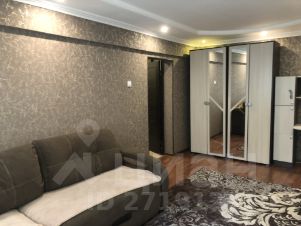 2-комн.кв., 57 м², этаж 1