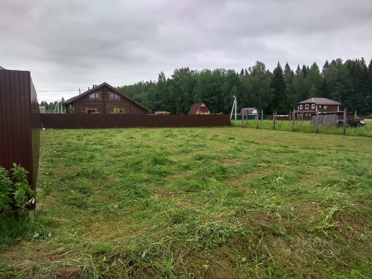 Купить загородную недвижимость в ДНП Лыткино-3 городского округа  Можайского, продажа загородной недвижимости - база объявлений Циан. Найдено  2 объявления