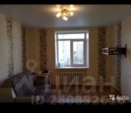 комната 358/15 м², этаж 2