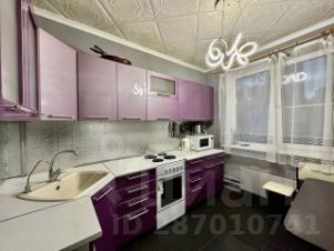 2-комн.кв., 50 м², этаж 1