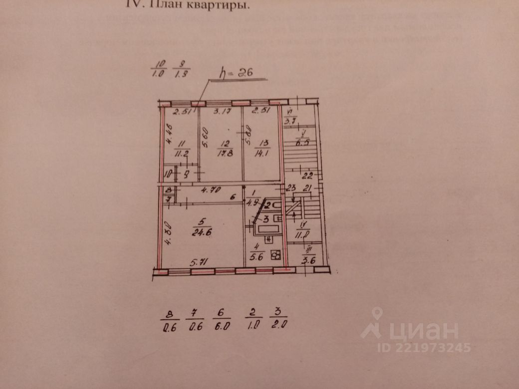 Купить 1 Комнатную Вторичку В Колпино