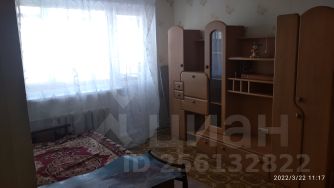 1-комн.кв., 35 м², этаж 4