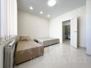 3-комн.кв., 75 м², этаж 5