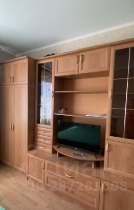 1-комн.кв., 40 м², этаж 9