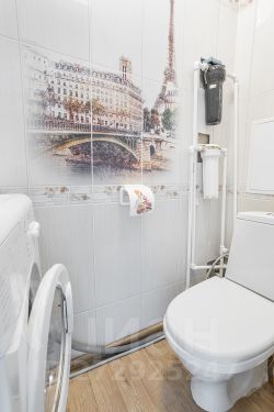 3-комн.кв., 80 м², этаж 4