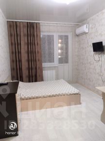 1-комн.кв., 27 м², этаж 13