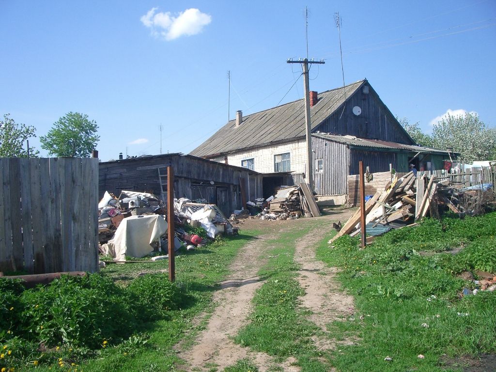 Купить загородную недвижимость в деревне Стрелковка Жуковского района,  продажа загородной недвижимости - база объявлений Циан. Найдено 1 объявление