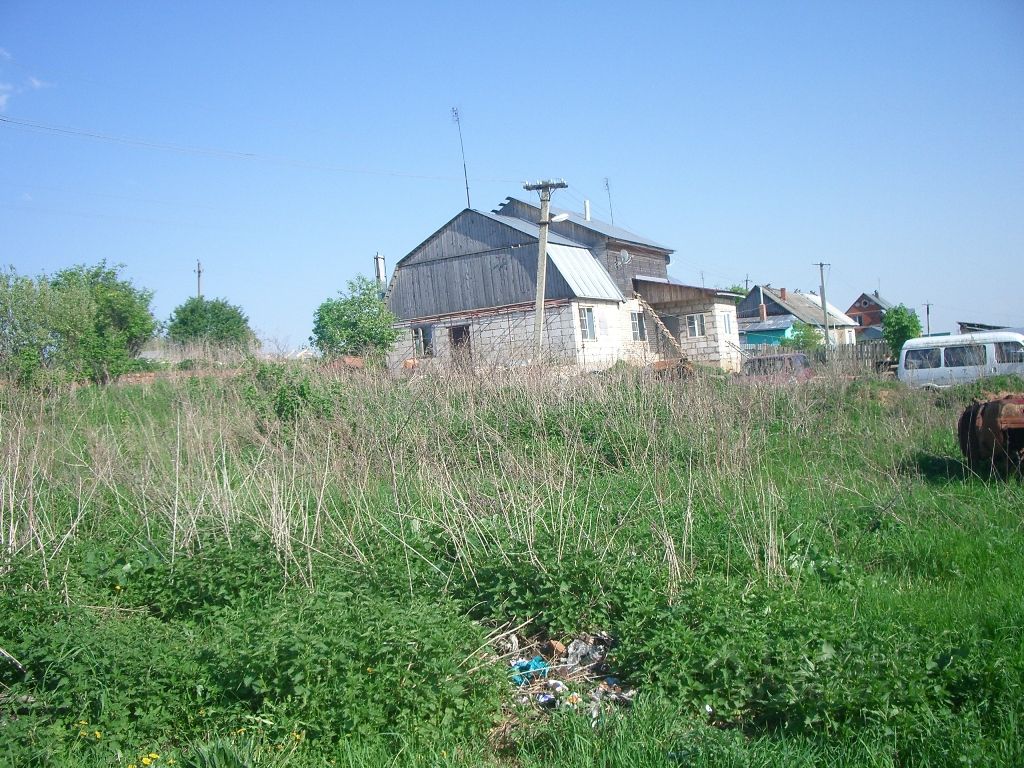 Купить загородную недвижимость в деревне Стрелковка Жуковского района,  продажа загородной недвижимости - база объявлений Циан. Найдено 1 объявление