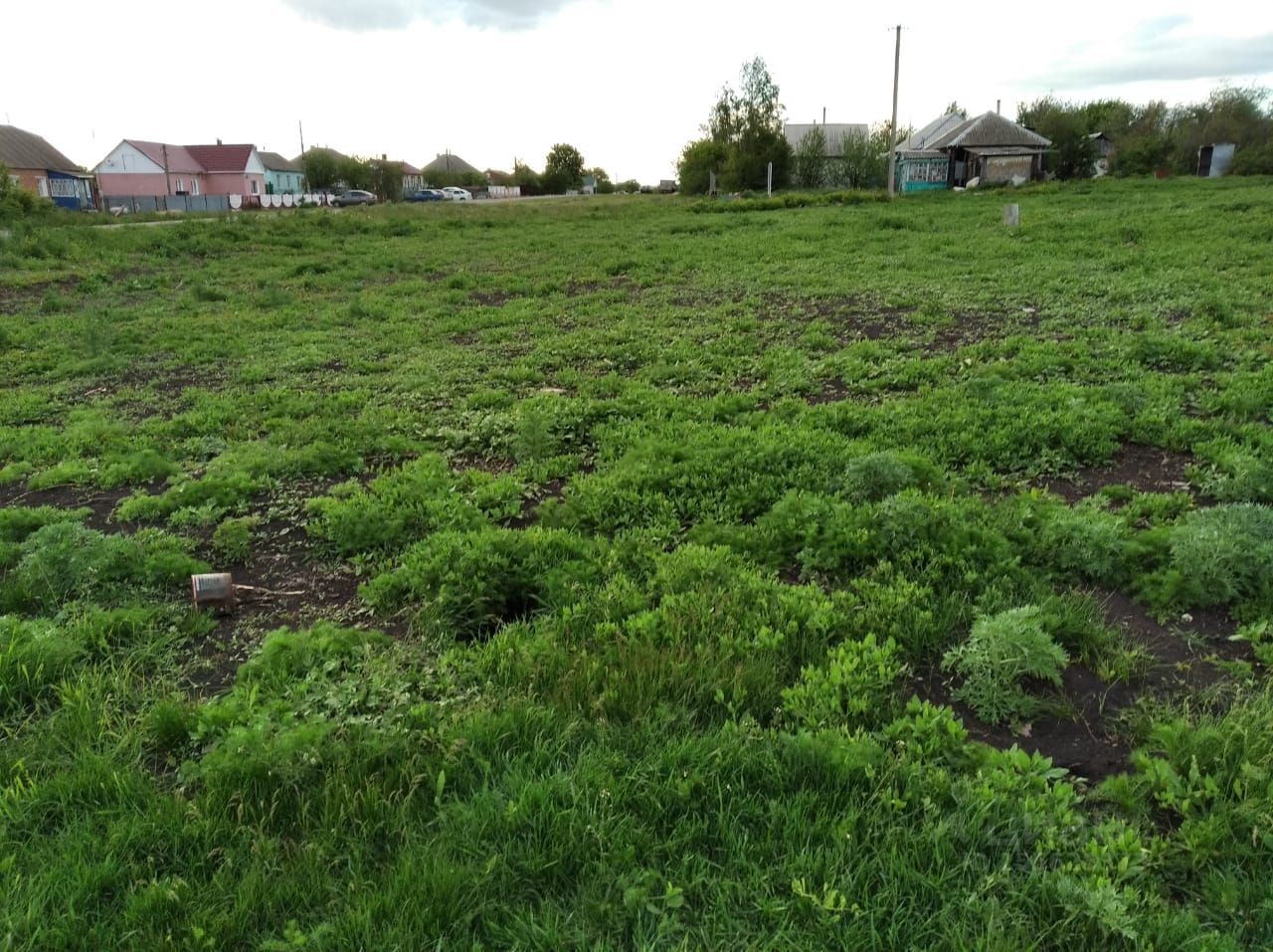 Купить земельный участок без посредников в селе Верхняя Хава Воронежской  области от хозяина, продажа земельных участков от собственника в селе Верхняя  Хава Воронежской области. Найдено 12 объявлений.