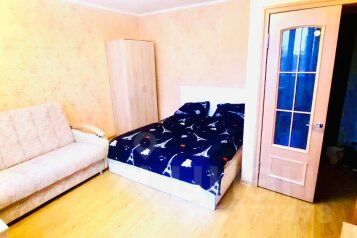 1-комн., 40 м², 6/10 этаж