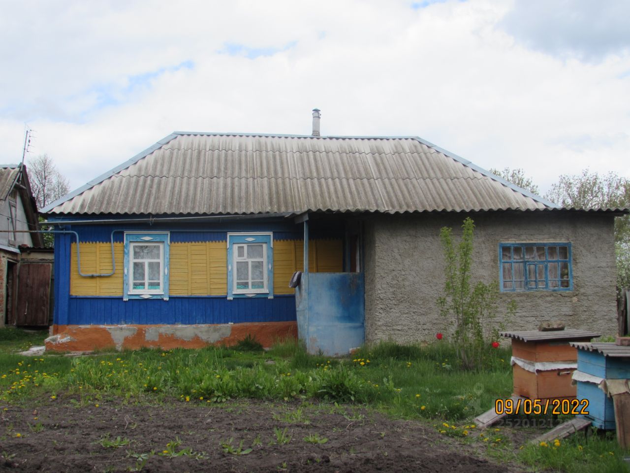 Купить дом до 1 млн рублей в Щиграх. Найдено 12 объявлений.