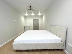 2-комн.кв., 50 м², этаж 5