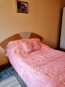 2-комн.кв., 44 м², этаж 2