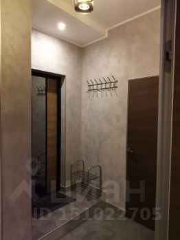 2-комн.кв., 48 м², этаж 8