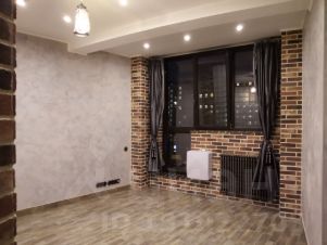2-комн.кв., 48 м², этаж 8