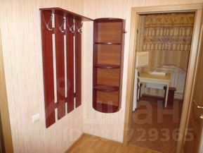 1-комн.кв., 35 м², этаж 6