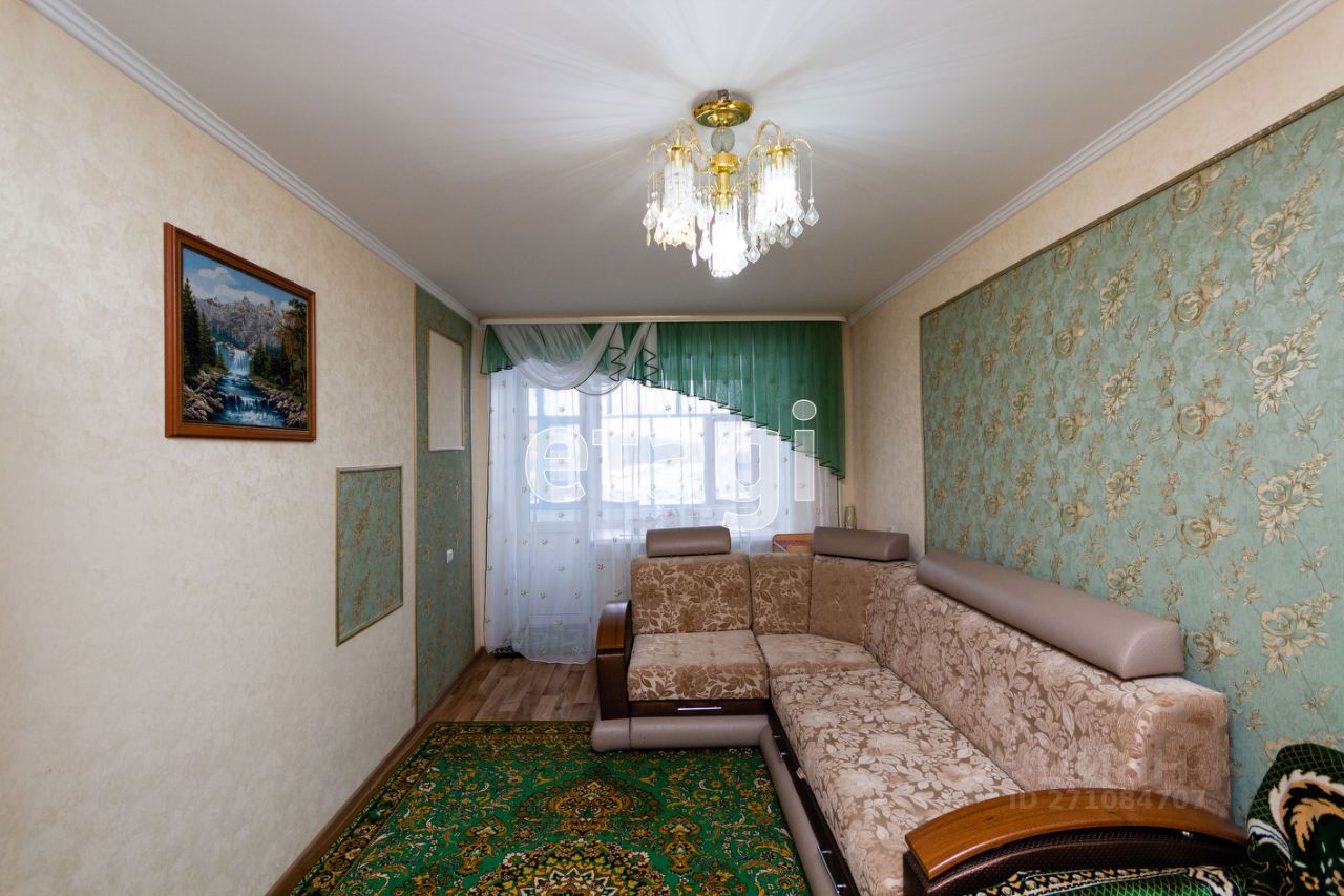2 1 03 яхе
