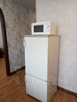 1-комн.кв., 34 м², этаж 9