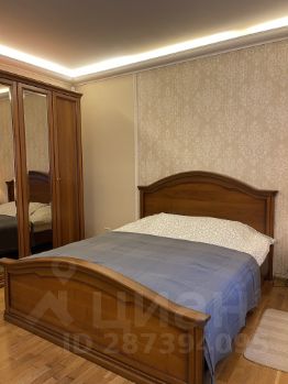 2-комн.кв., 71 м², этаж 1