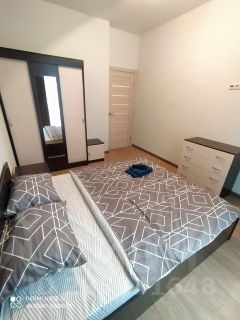 2-комн.кв., 53 м², этаж 2